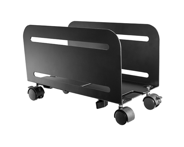 Case accessories